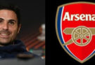 Arsenal in Crisis? Arteta’s Arsenal are into the Carabao semi final and and in the race for quadruple titles