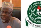Federal Government halts establishment of new higher institutions for seven years