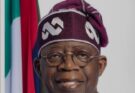 President Tinubu on a two-day visit to Japan and Brazil