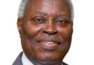 Pastor Kumuyi: God will choose my successor