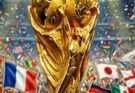 Medhi Taremi: Iran captain labels 2026 World Cup “a disaster”