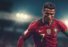 Ferdinand: Man United legend lashes out at Henry, Rooney for negatively criticising Ronaldo