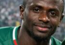 Sadio Mane: Senegal “will go far” at the 2026 World Cup