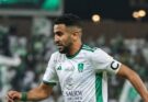 Riyad Mahrez announces retirement after Algeria World Cup exit